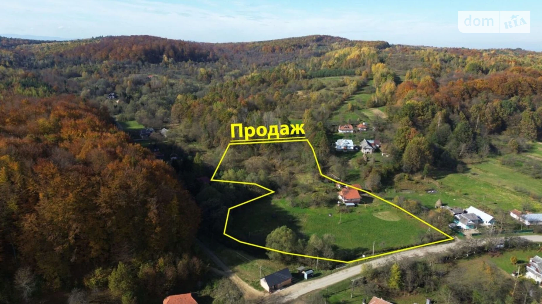 Продается одноэтажный дом 72.7 кв. м с верандой, цена: 34000 $ - фото 4