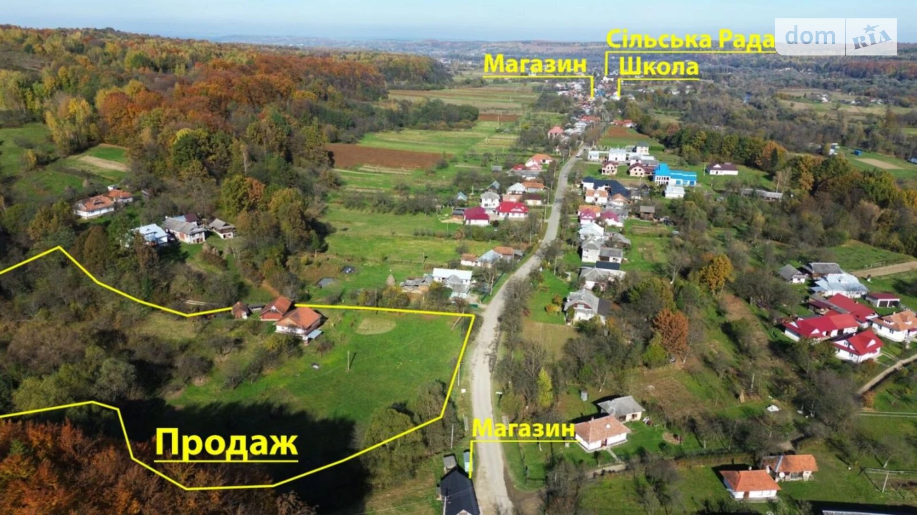 Продается одноэтажный дом 72.7 кв. м с верандой, цена: 34000 $ - фото 3