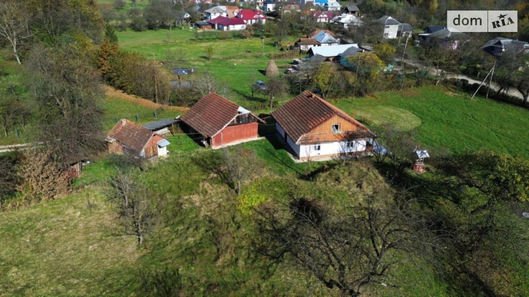 Продается одноэтажный дом 72.7 кв. м с верандой, цена: 34000 $ - фото 5