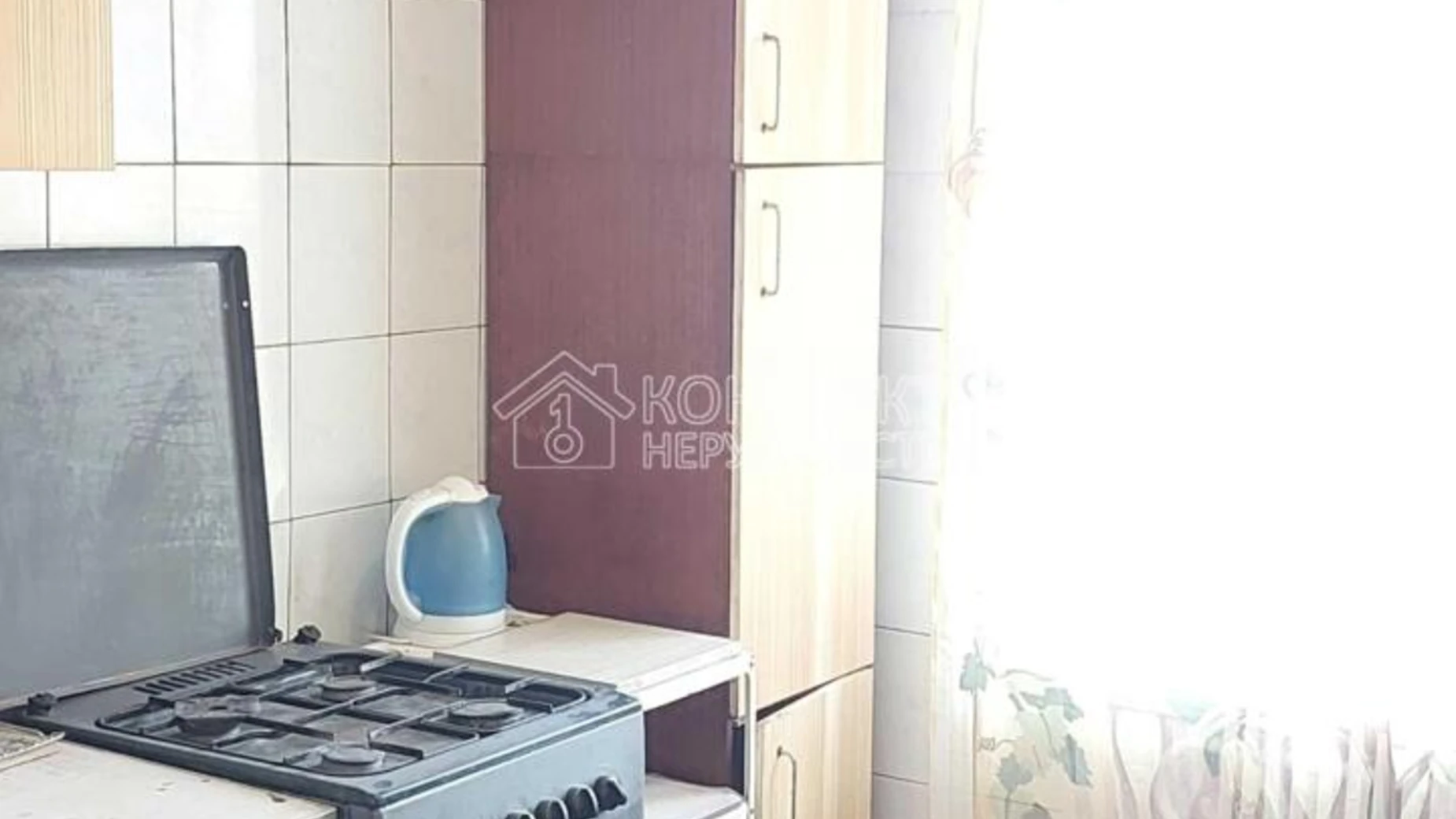 Продається 2-кімнатна квартира 52 кв. м у, цена: 30000 $ - фото 2