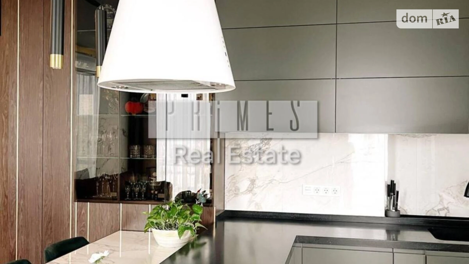 Продается 3-комнатная квартира 100 кв. м в Киеве, ул. Князя Романа Мстиславича(Генерала Жмаченко), 28 - фото 4