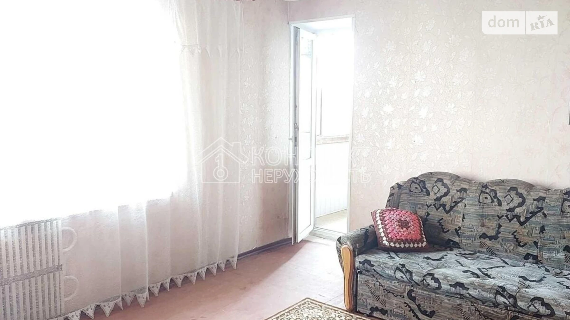 Продається 2-кімнатна квартира 52 кв. м у, цена: 30000 $ - фото 5