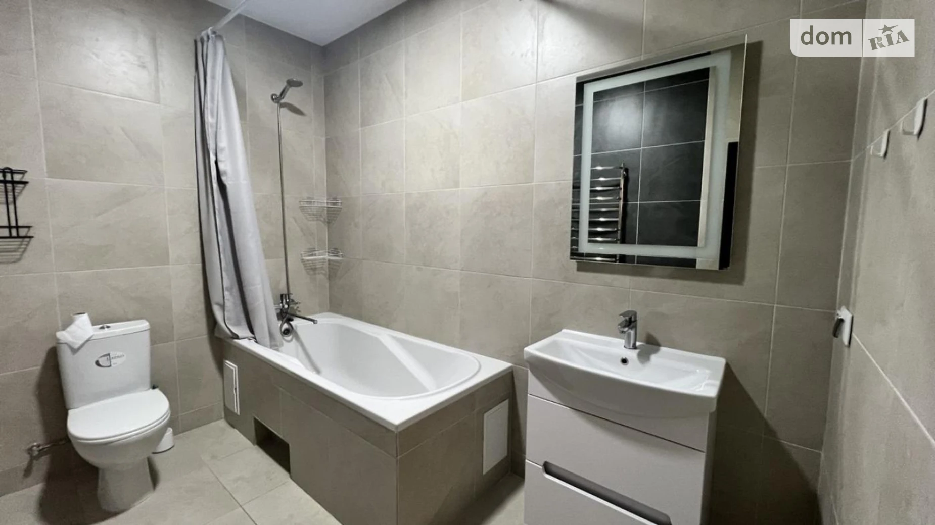 Заводська Старий Яричів, цена: 80000 $ - фото 5