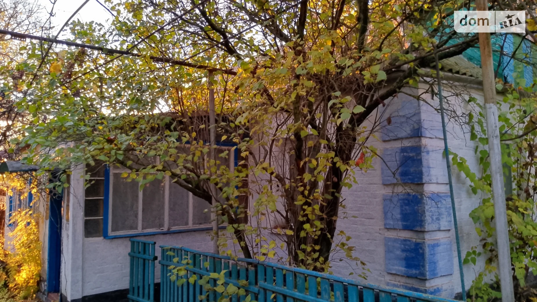 Продается одноэтажный дом 140 кв. м с подвалом, цена: 13000 $ - фото 2