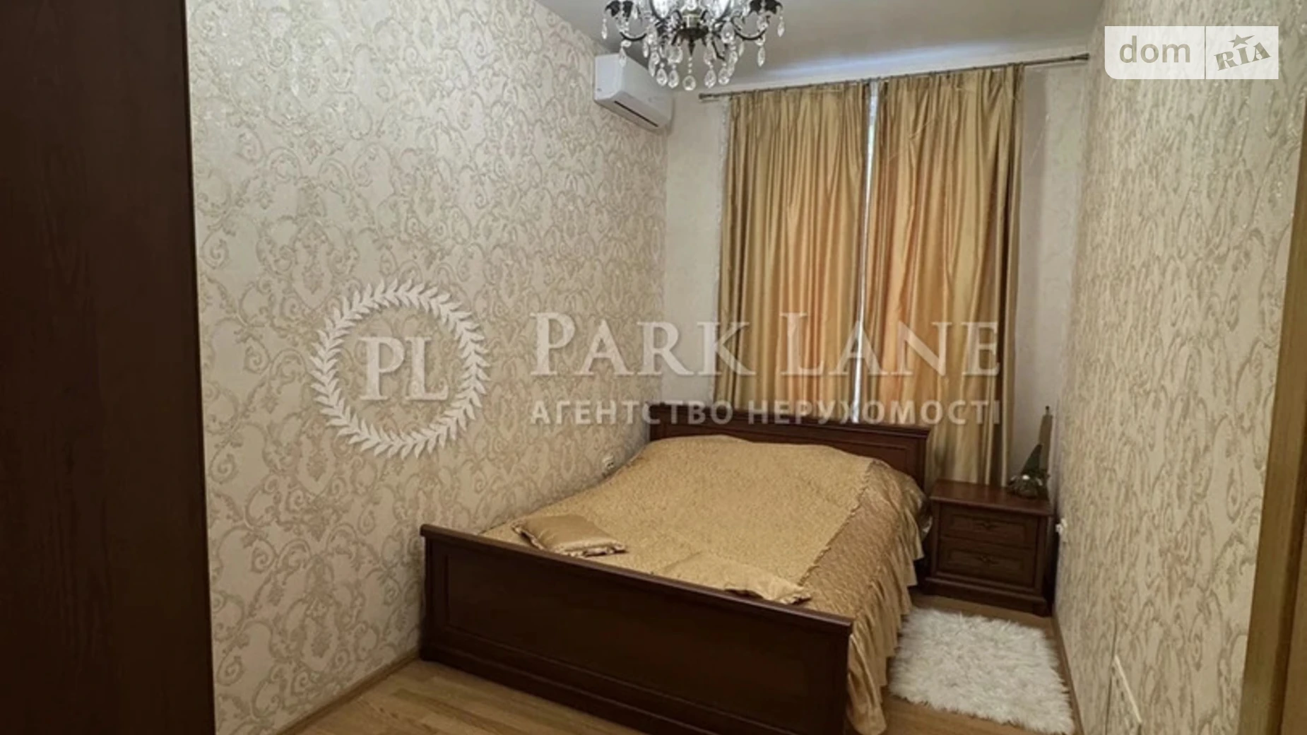 Продается 2-комнатная квартира 57 кв. м в Киеве, ул. Верхний Вал, 50 - фото 5