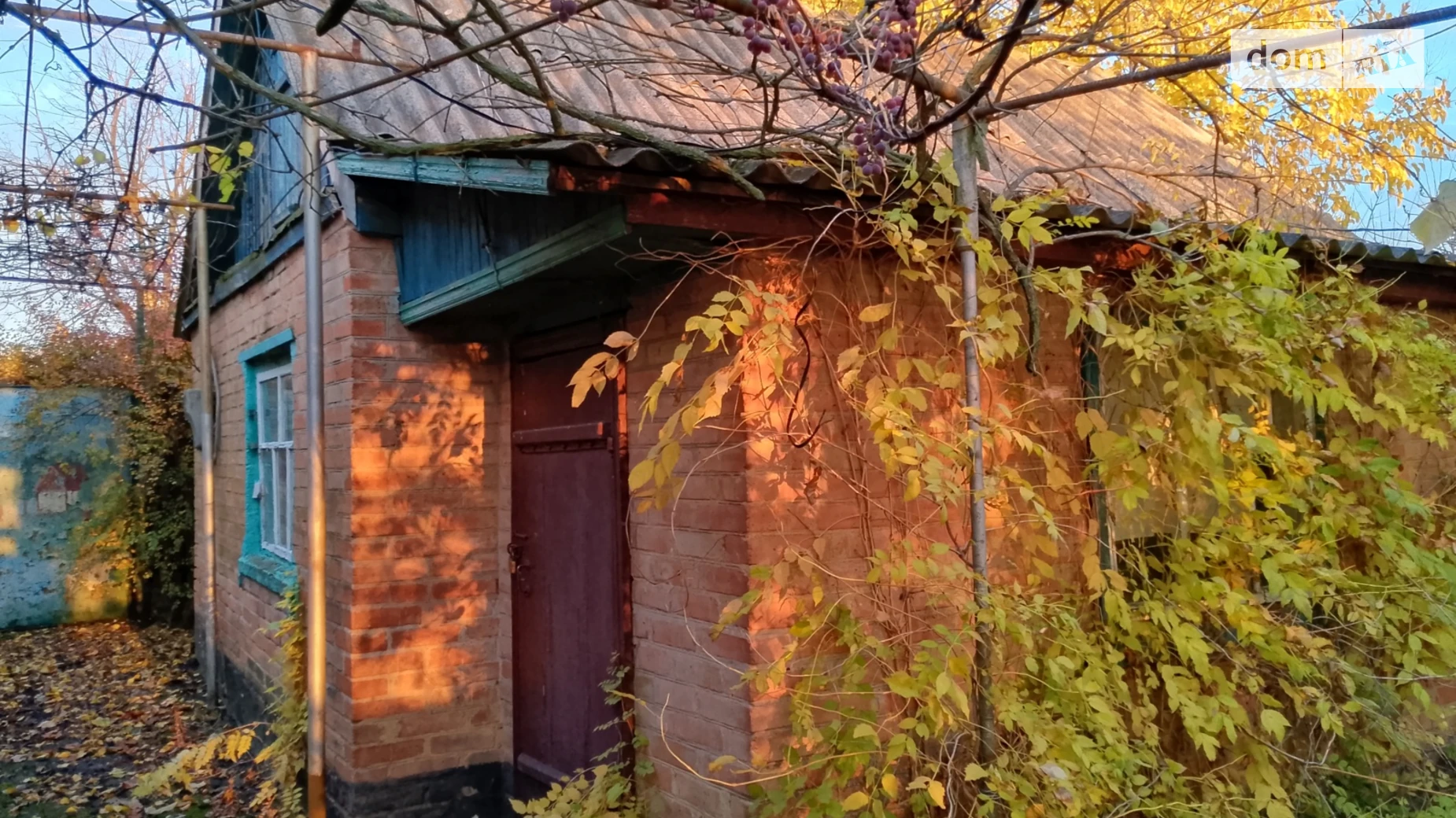 Продается одноэтажный дом 140 кв. м с участком, цена: 15000 $ - фото 2