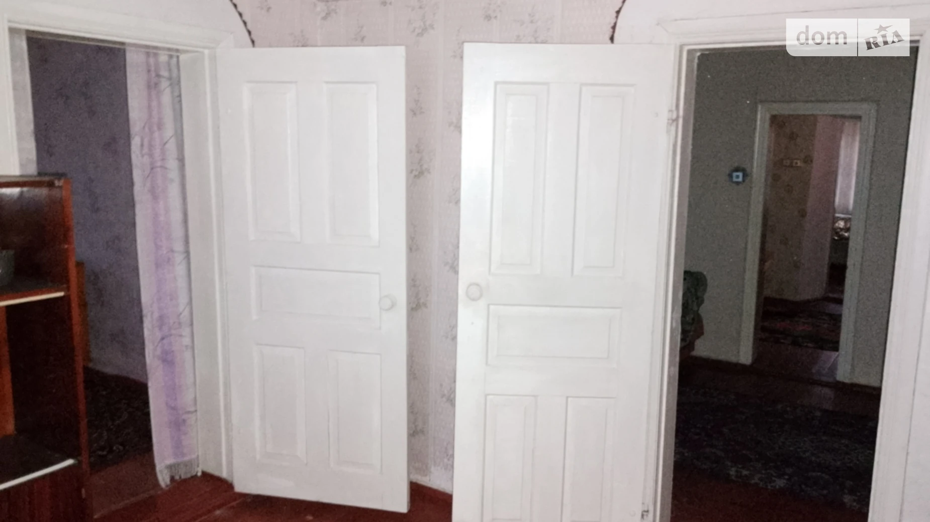 Продается одноэтажный дом 140 кв. м с участком, цена: 15000 $ - фото 3