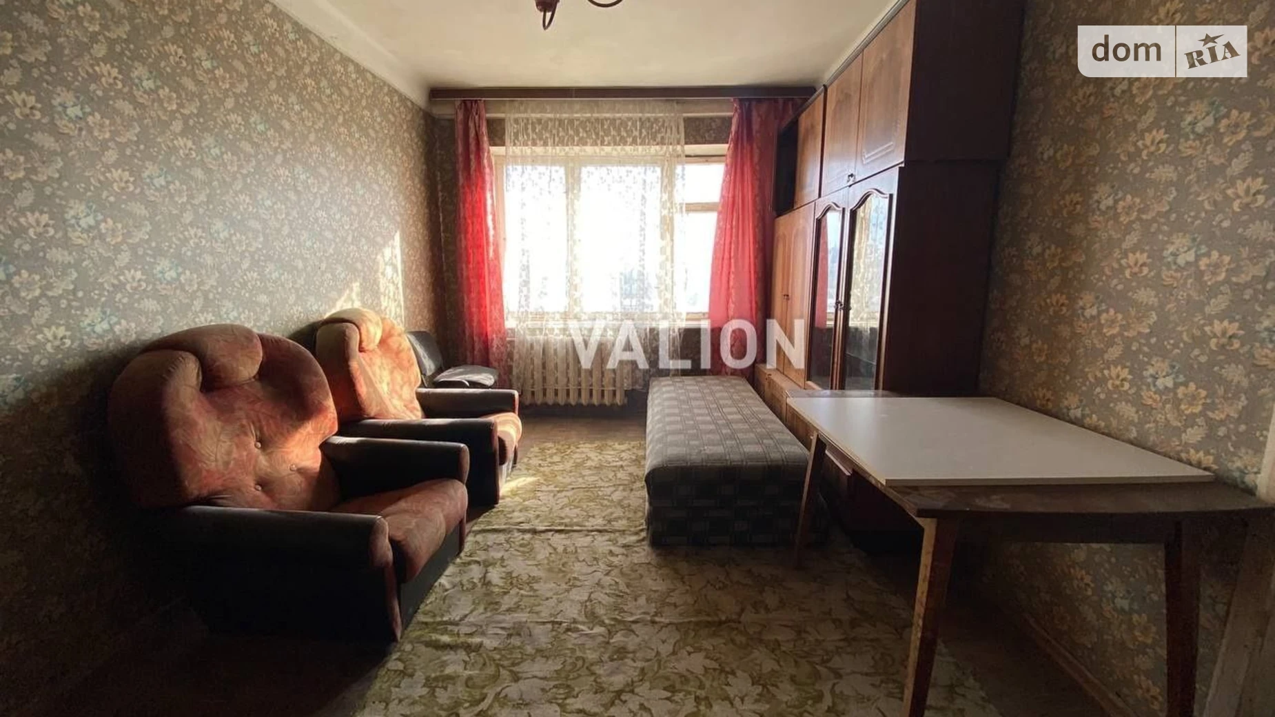 Продається 2-кімнатна квартира 49 кв. м у Києві, вул. Шолом-Алейхема, 16 - фото 3