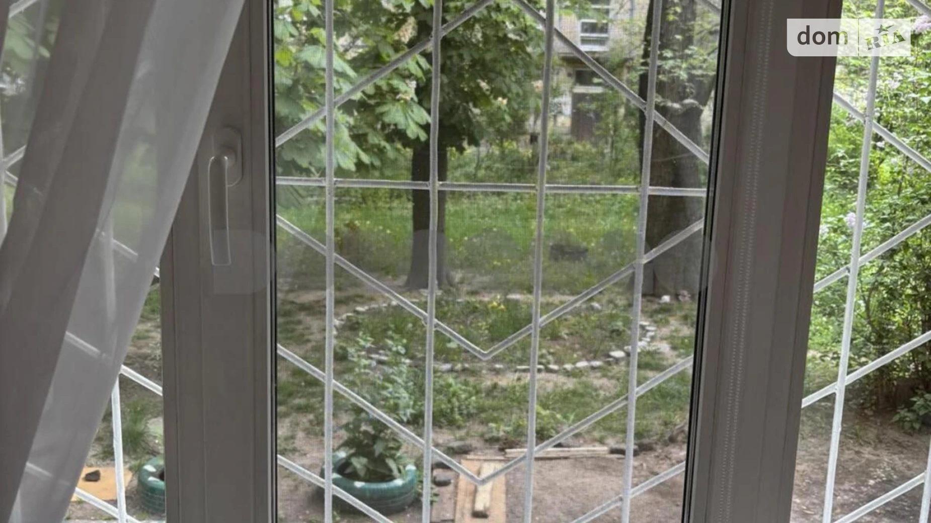 Продается 2-комнатная квартира 38 кв. м в, цена: 52000 $ - фото 2