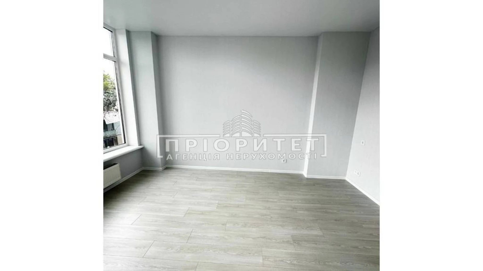 Продается 1-комнатная квартира 32.4 кв. м в Одессе, ул. Сегедская - фото 3