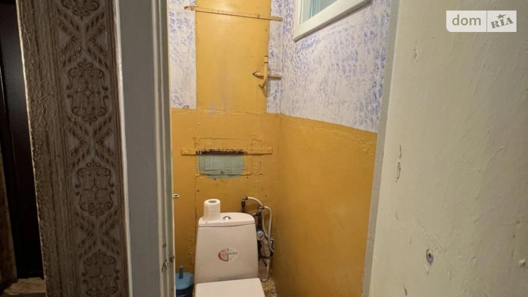 Продается 1-комнатная квартира 39.1 кв. м в Львове, цена: 46500 $ - фото 5