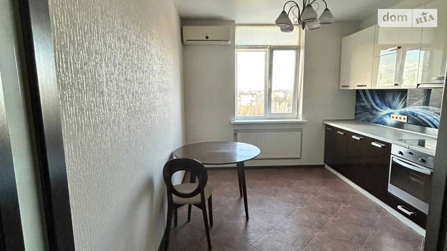 Продается 2-комнатная квартира 64 кв. м в Одессе, ул. Проценко - фото 2