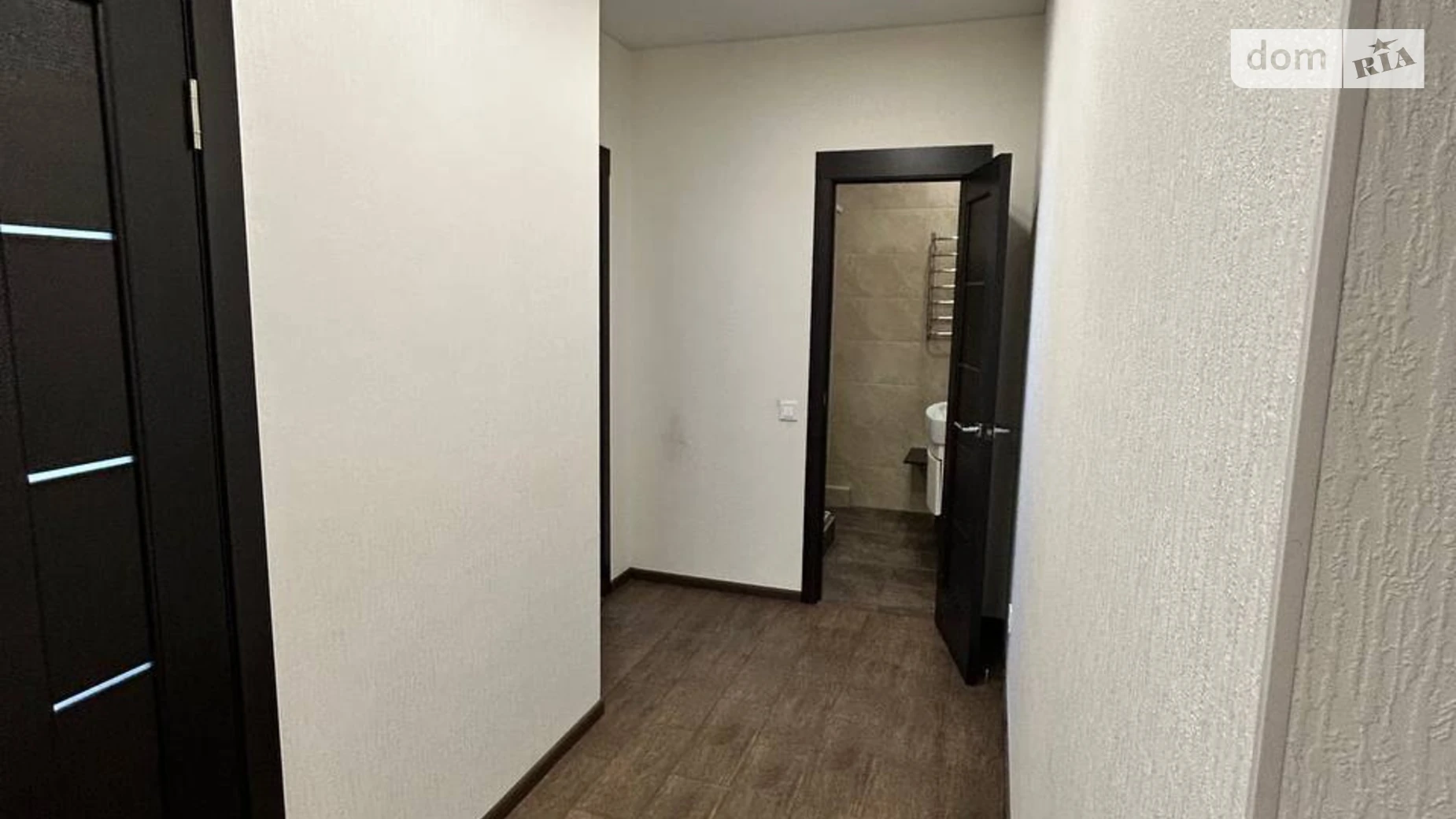 Продается 2-комнатная квартира 64 кв. м в Одессе, ул. Проценко - фото 4