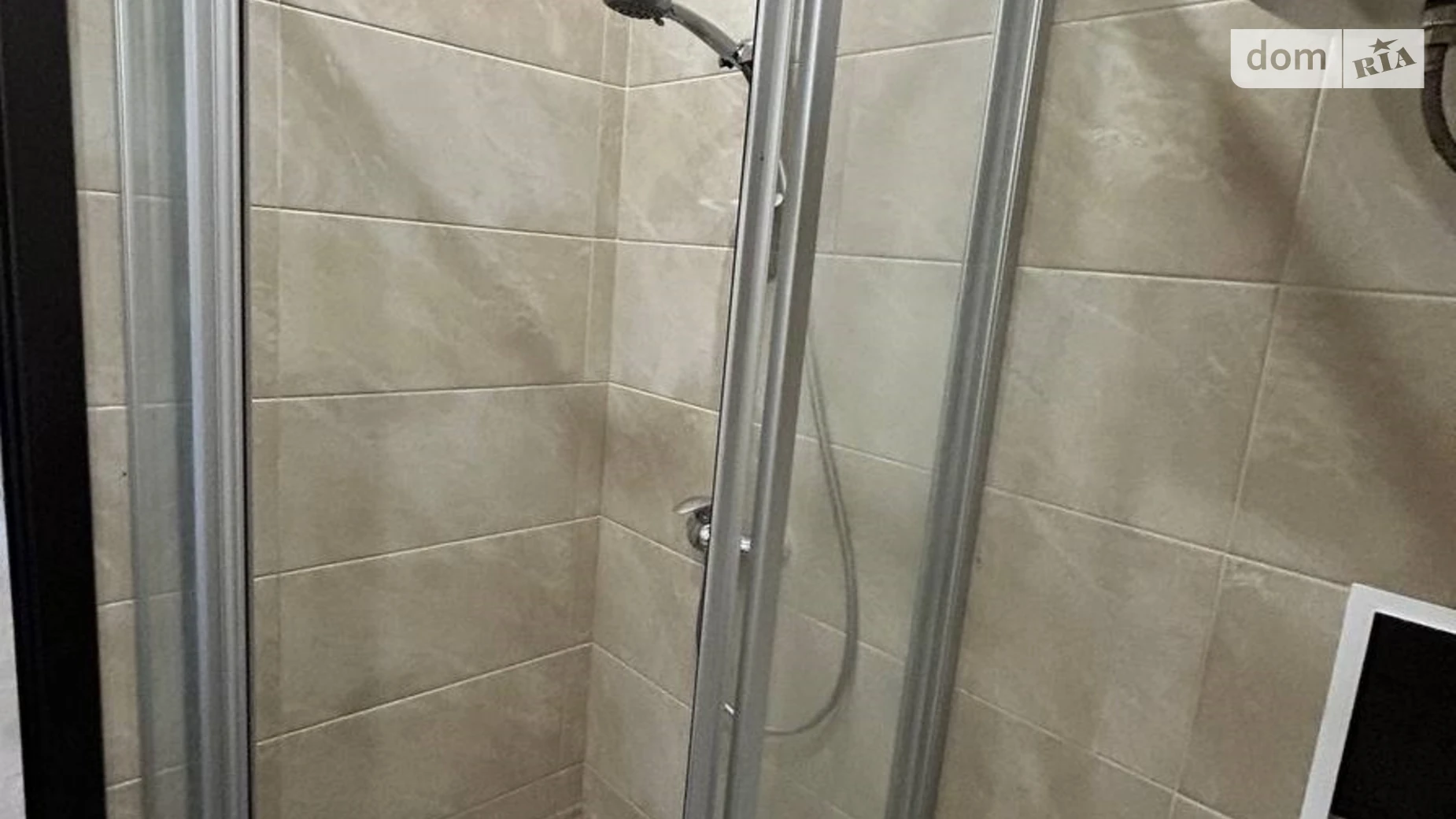 Продается 2-комнатная квартира 64 кв. м в Одессе, ул. Проценко - фото 5