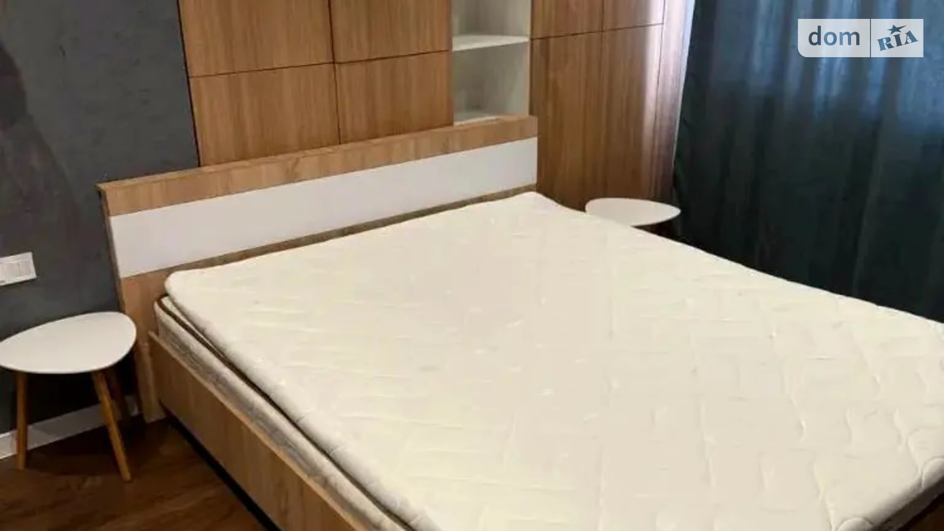 Сдается в аренду 2-комнатная квартира 75 кв. м в Днепре, ул. Рабочая, 166Д - фото 5