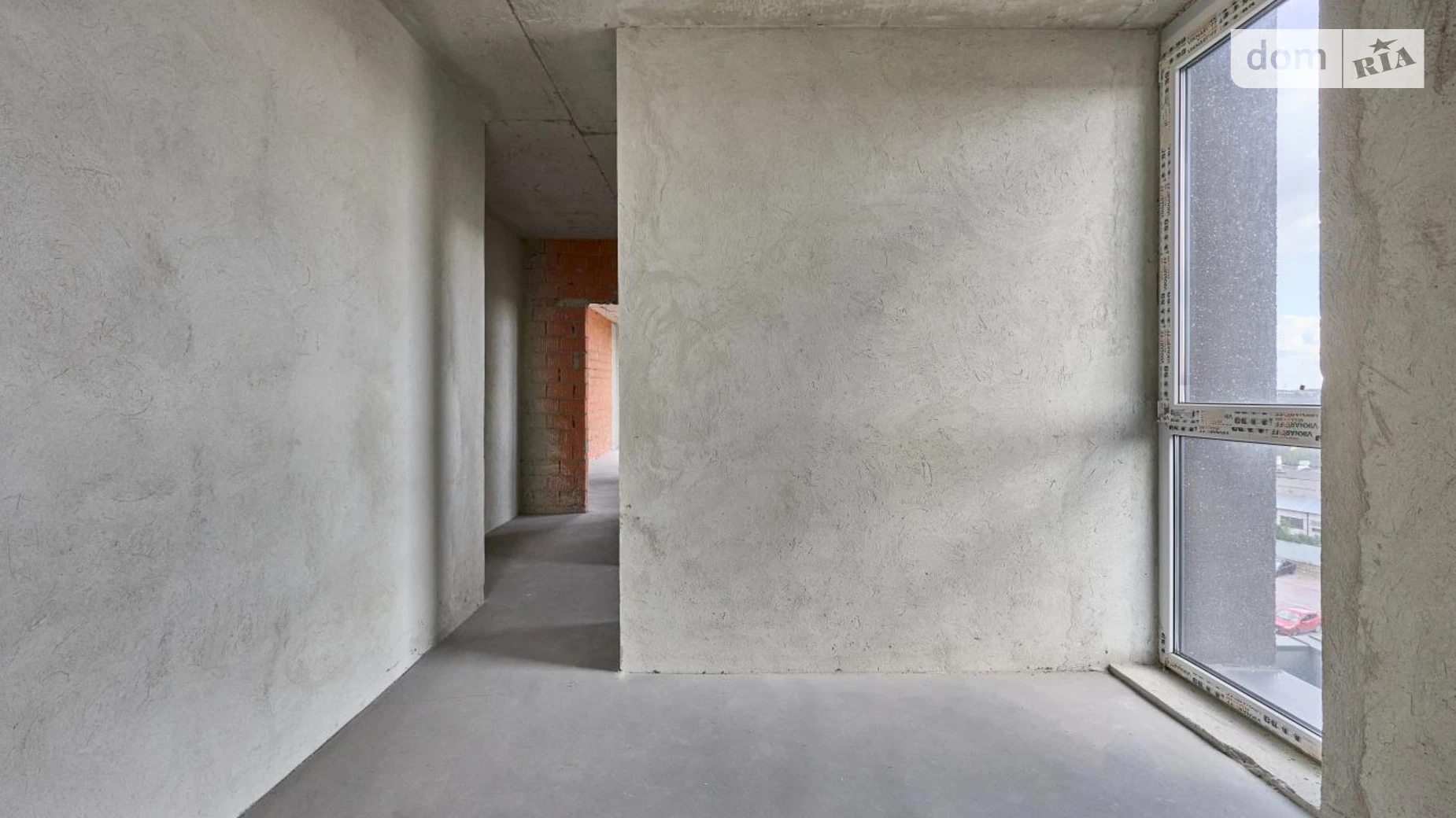 Продается 2-комнатная квартира 69.8 кв. м в Львове, цена: 115000 $ - фото 4