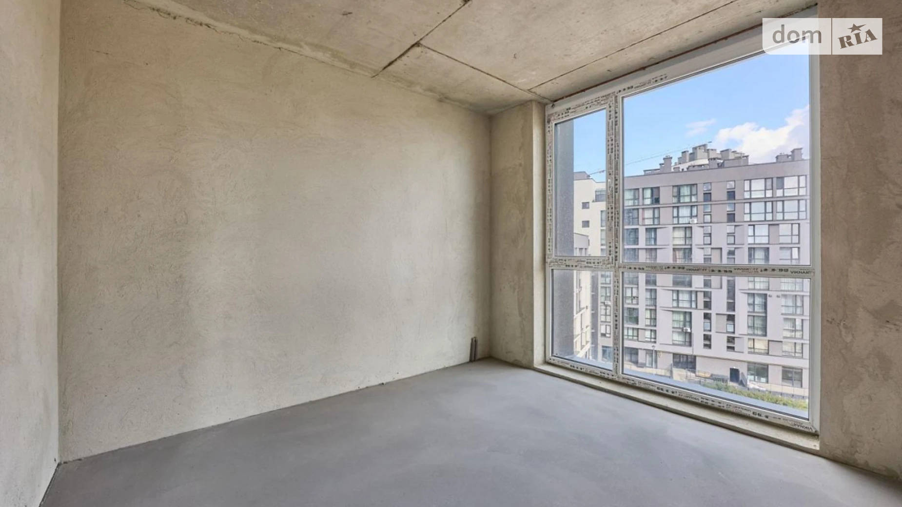 Продается 2-комнатная квартира 69.8 кв. м в Львове, цена: 115000 $ - фото 2