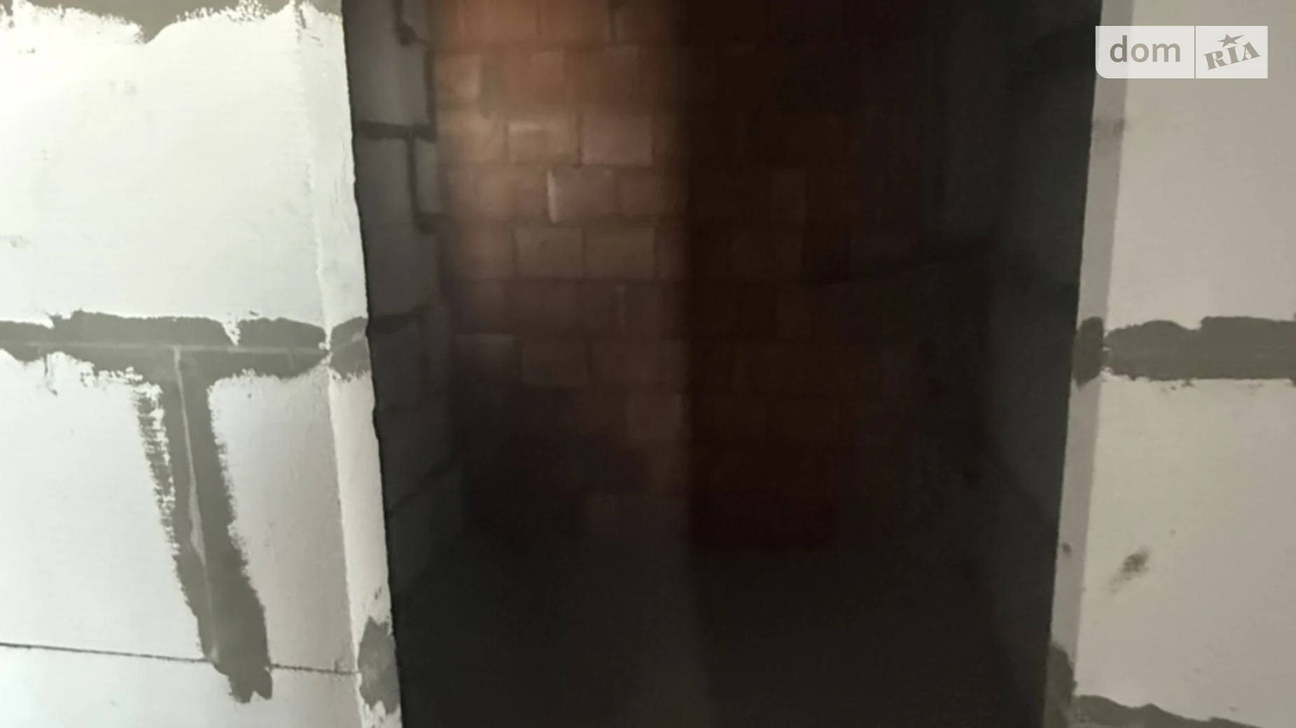 Продается 3-комнатная квартира 83 кв. м в Одессе, пер. Курортный, 1Б - фото 4