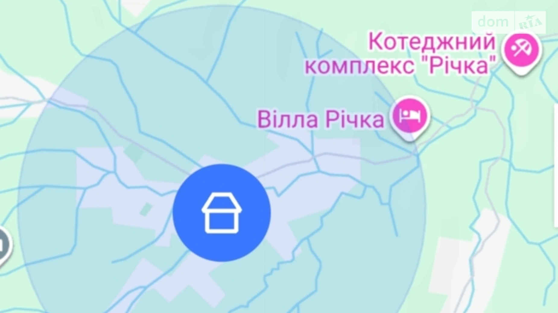 Межгорье, цена: 11000 € - фото 4