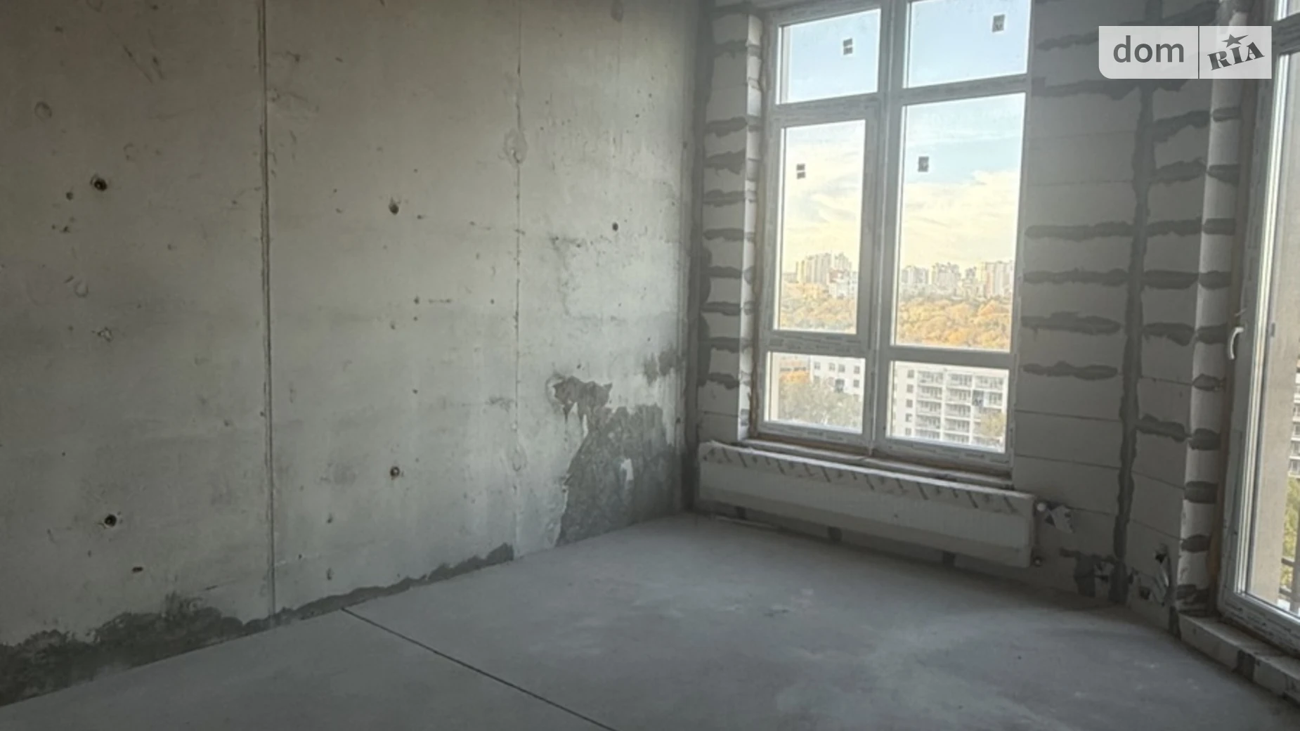 Продается 3-комнатная квартира 83 кв. м в Одессе, пер. Курортный, 1Б - фото 5