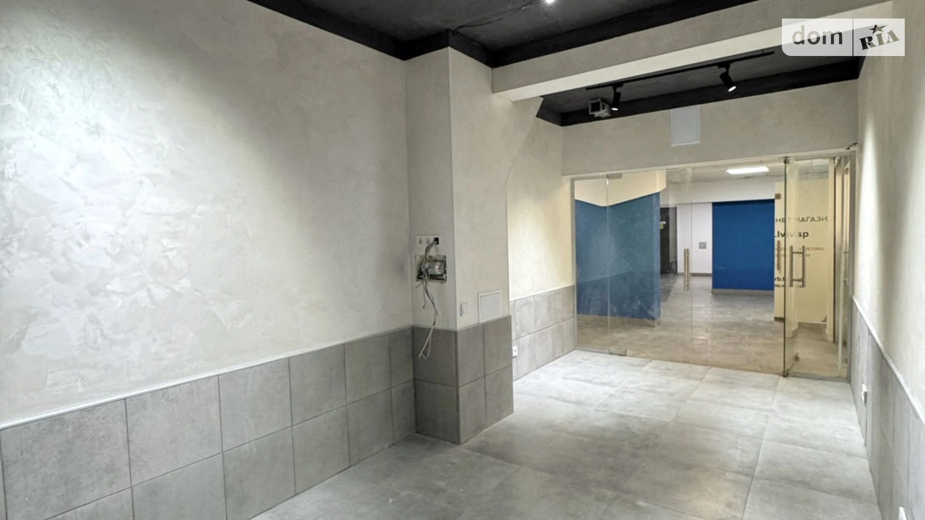 Здається в оренду офіс 17 кв. м в бізнес-центрі, цена: 250 $ - фото 4