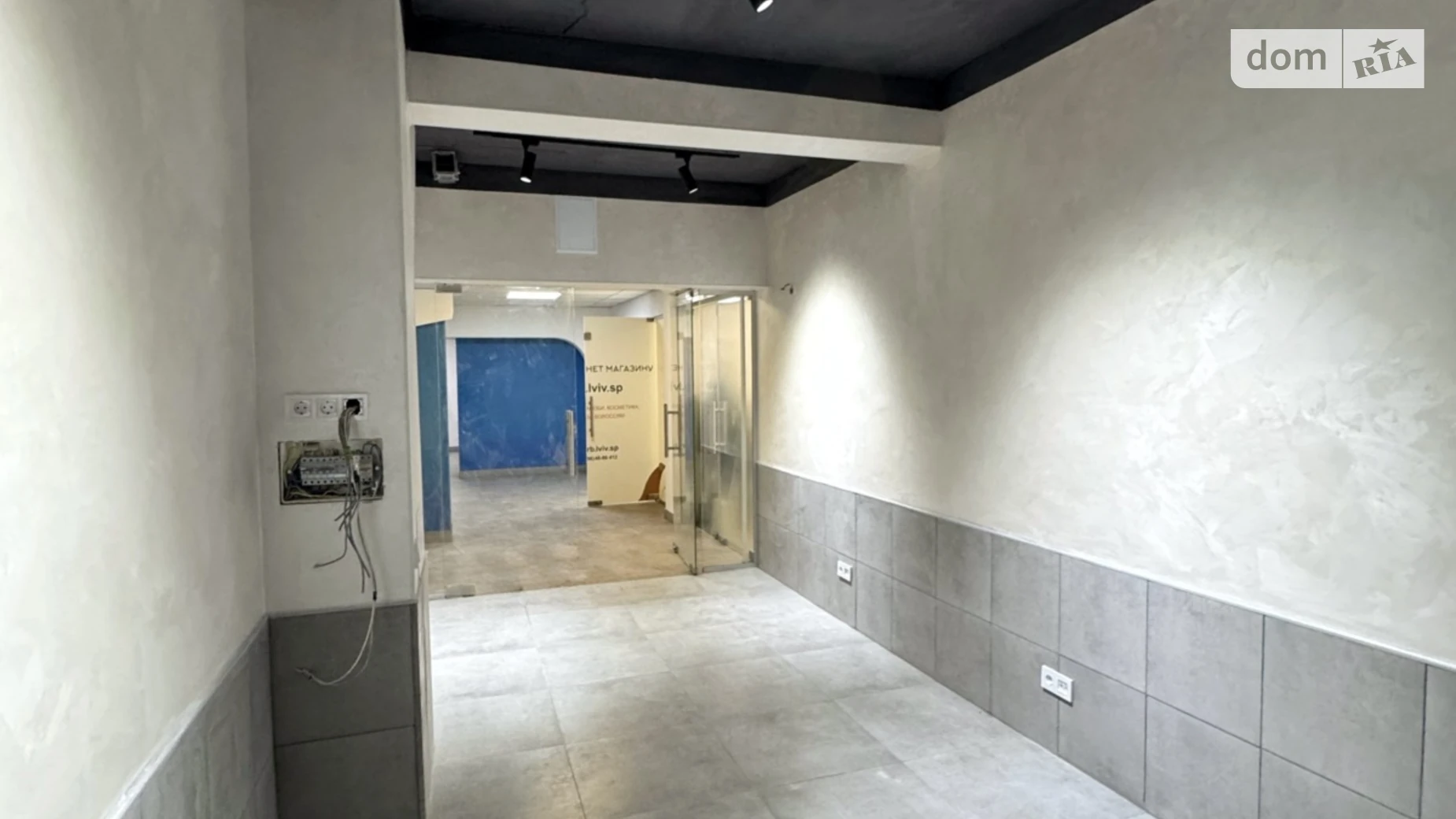 Здається в оренду офіс 17 кв. м в бізнес-центрі, цена: 250 $ - фото 3