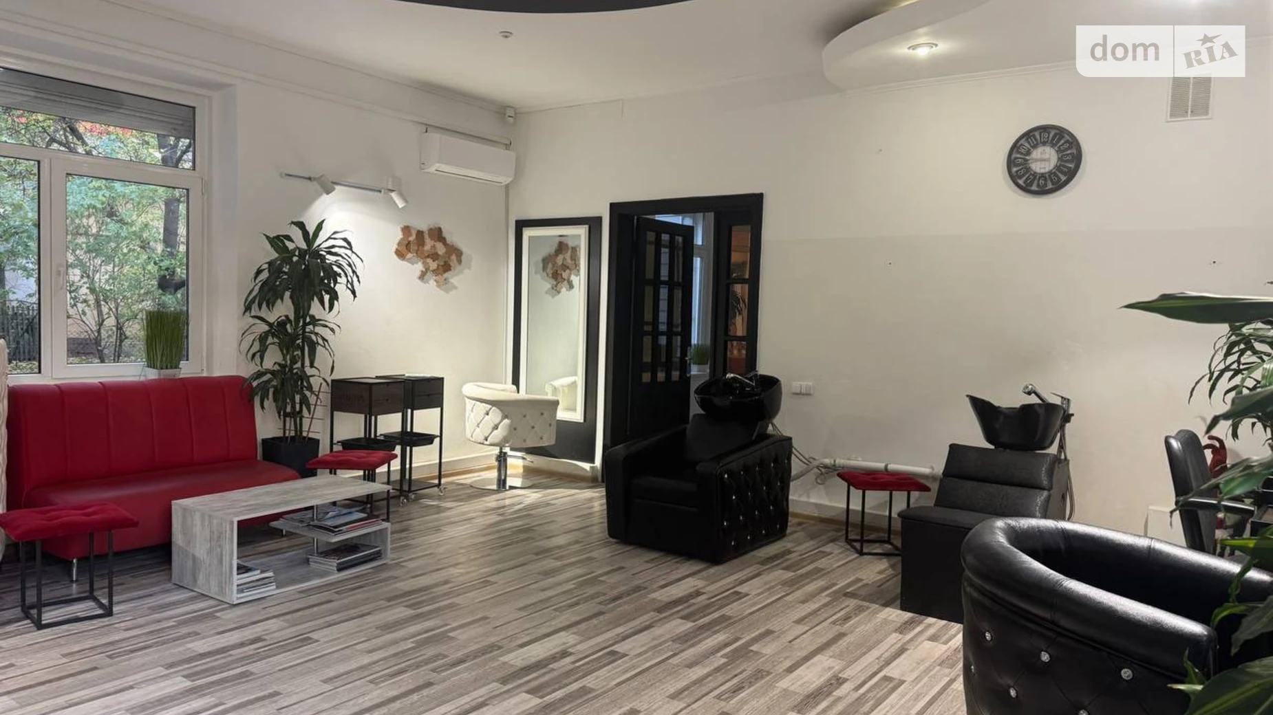 Здається в оренду об'єкт сфери послуг 70 кв. м в 2-поверховій будівлі, цена: 1000 $ - фото 2