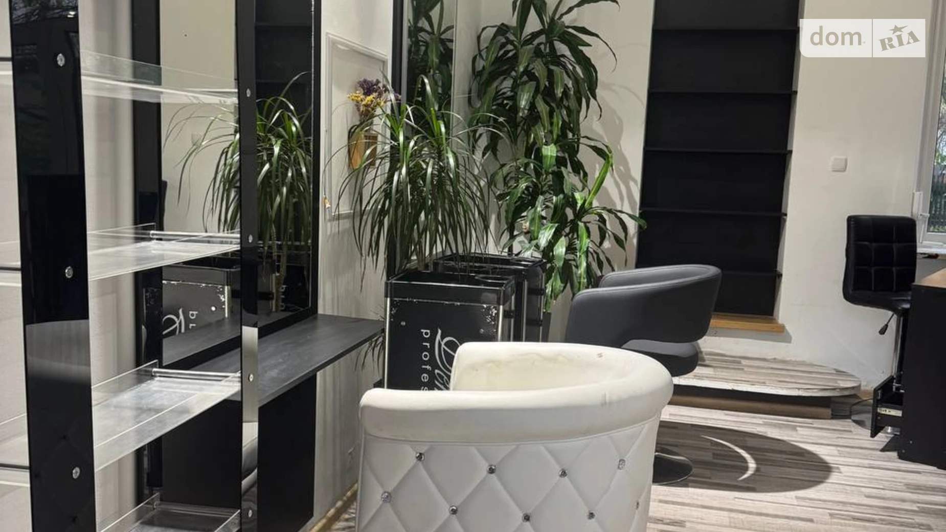 Здається в оренду об'єкт сфери послуг 70 кв. м в 2-поверховій будівлі, цена: 1000 $ - фото 5