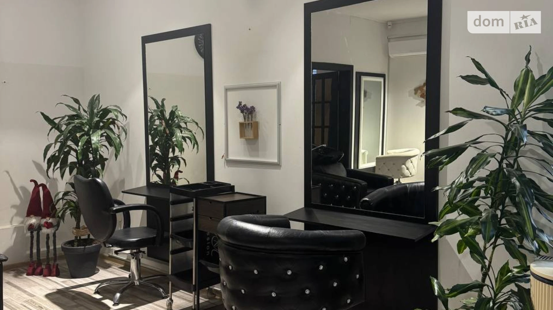 Здається в оренду об'єкт сфери послуг 70 кв. м в 2-поверховій будівлі, цена: 1000 $ - фото 4