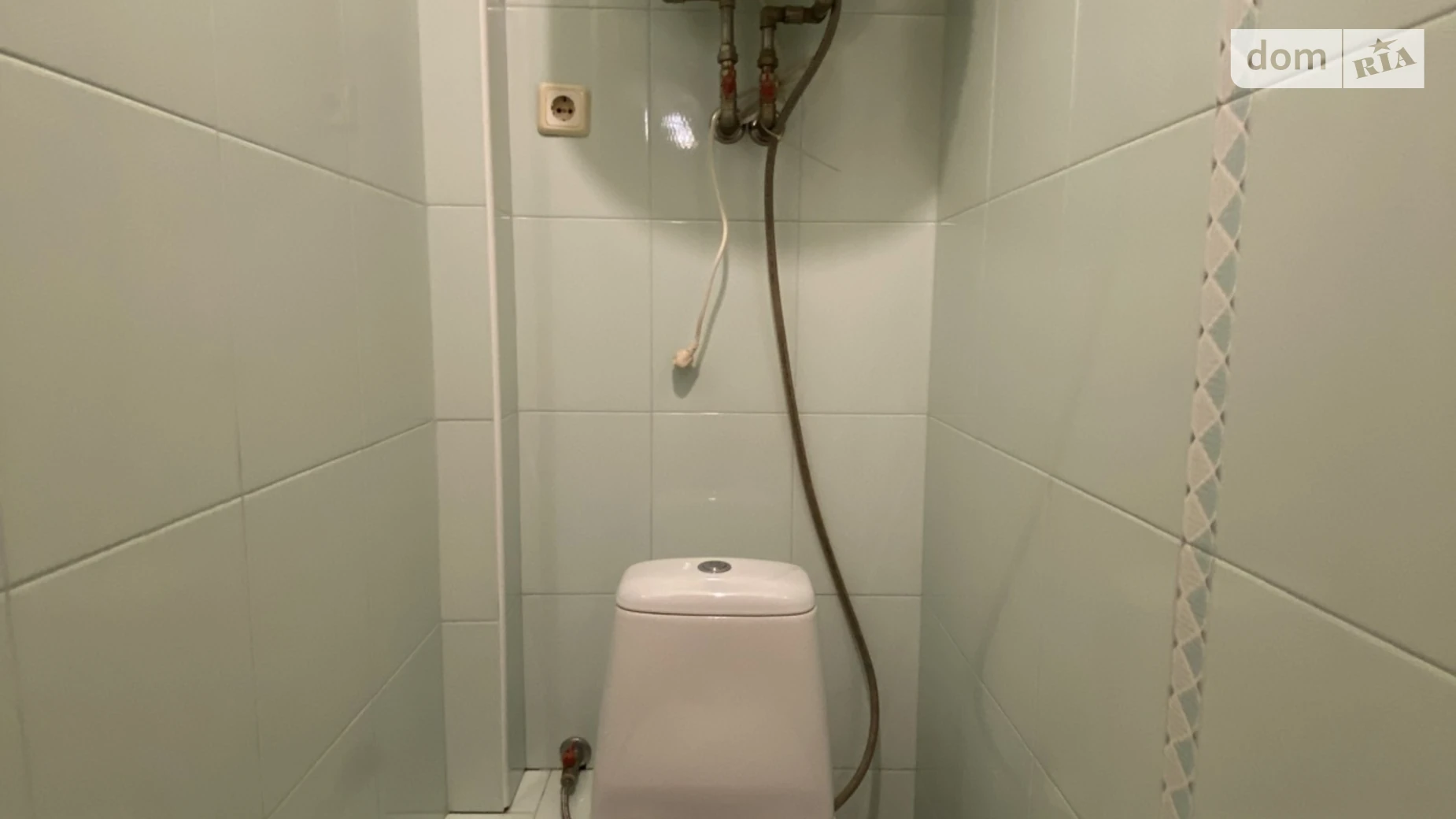 Здається в оренду 3-кімнатна квартира 66.52 кв. м у Дніпрі, вул. Ризоля(Судця Маршала), 3 - фото 2