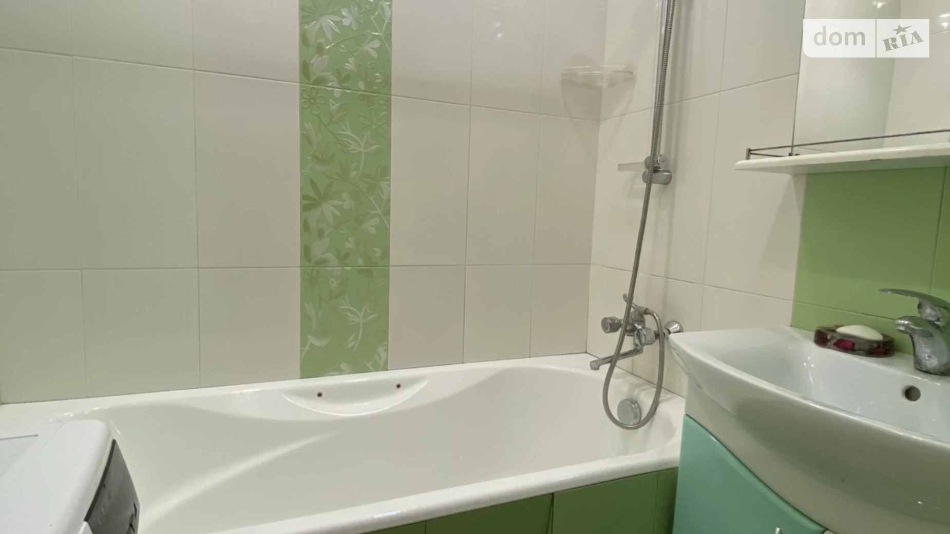 Здається в оренду 3-кімнатна квартира 66.52 кв. м у Дніпрі, вул. Ризоля(Судця Маршала), 3 - фото 3