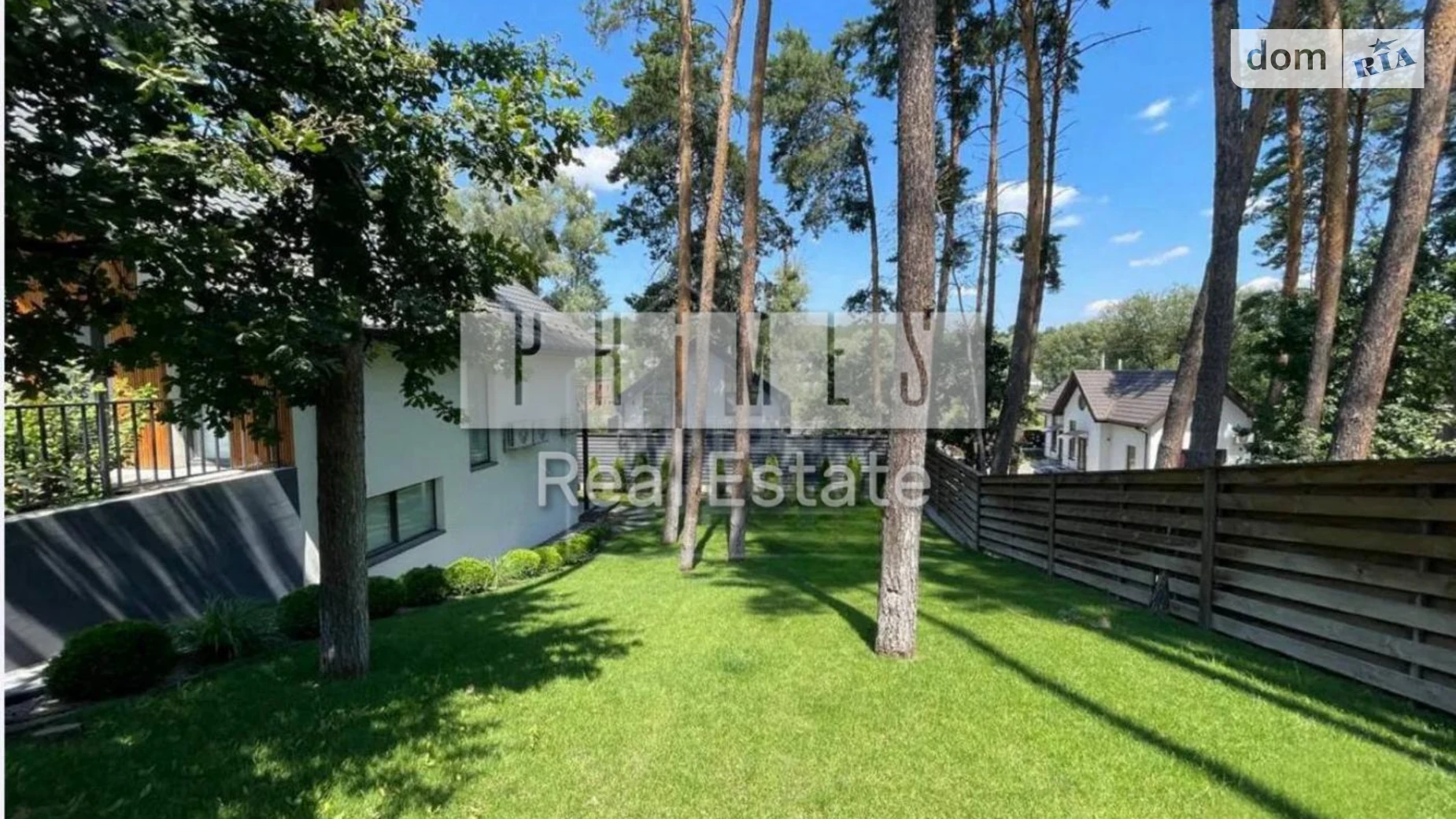 Продається будинок 2 поверховий 165 кв. м з верандою, цена: 315000 $ - фото 3