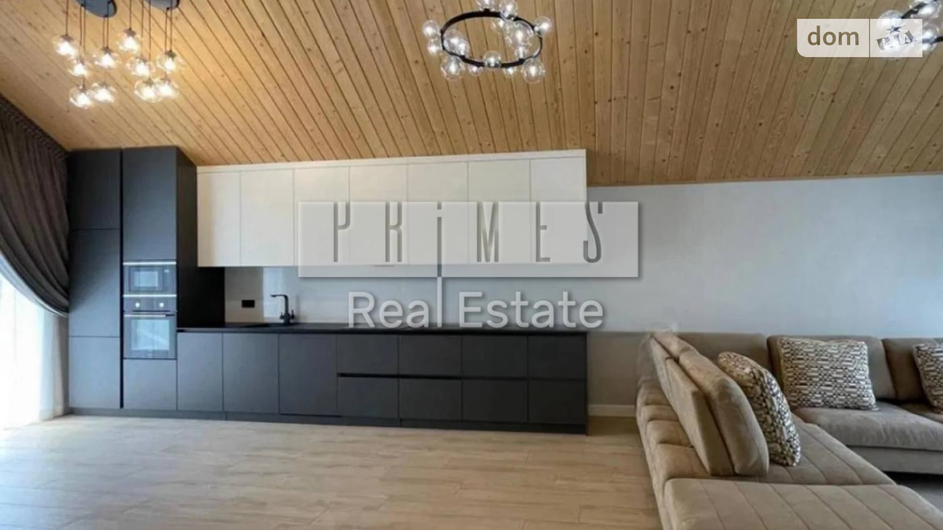 Продається будинок 2 поверховий 165 кв. м з верандою, цена: 315000 $ - фото 4