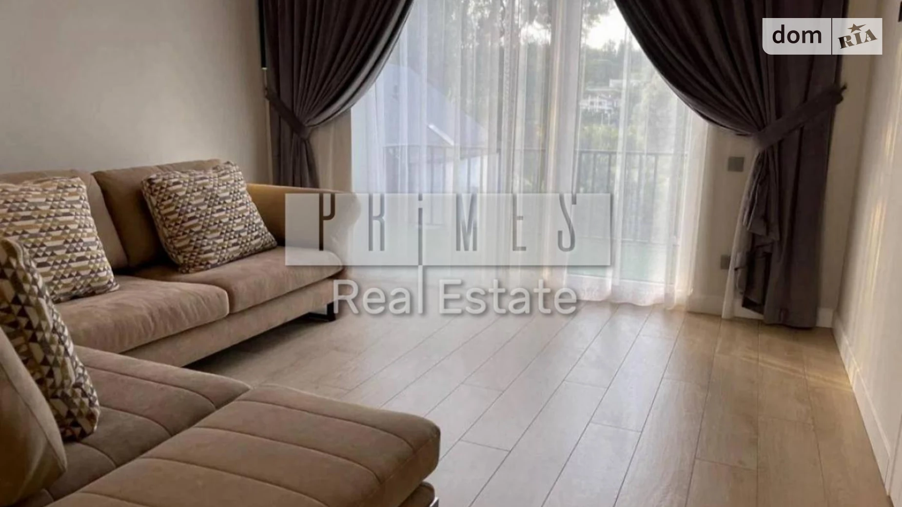 Продається будинок 2 поверховий 165 кв. м з верандою, цена: 315000 $ - фото 5