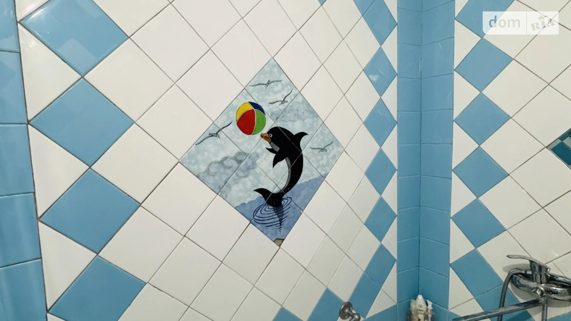 Продається 2-кімнатна квартира 45 кв. м у Харкові, вул. Нескорених(Героїв Праці), 36 - фото 5