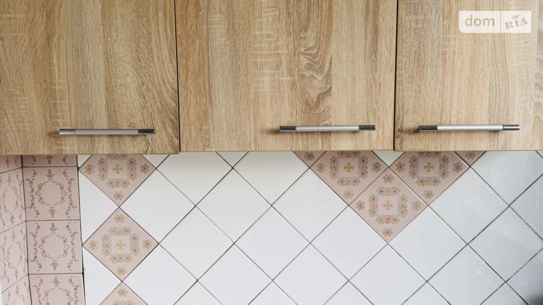 Продається 2-кімнатна квартира 45 кв. м у Харкові, вул. Нескорених(Героїв Праці), 36 - фото 4