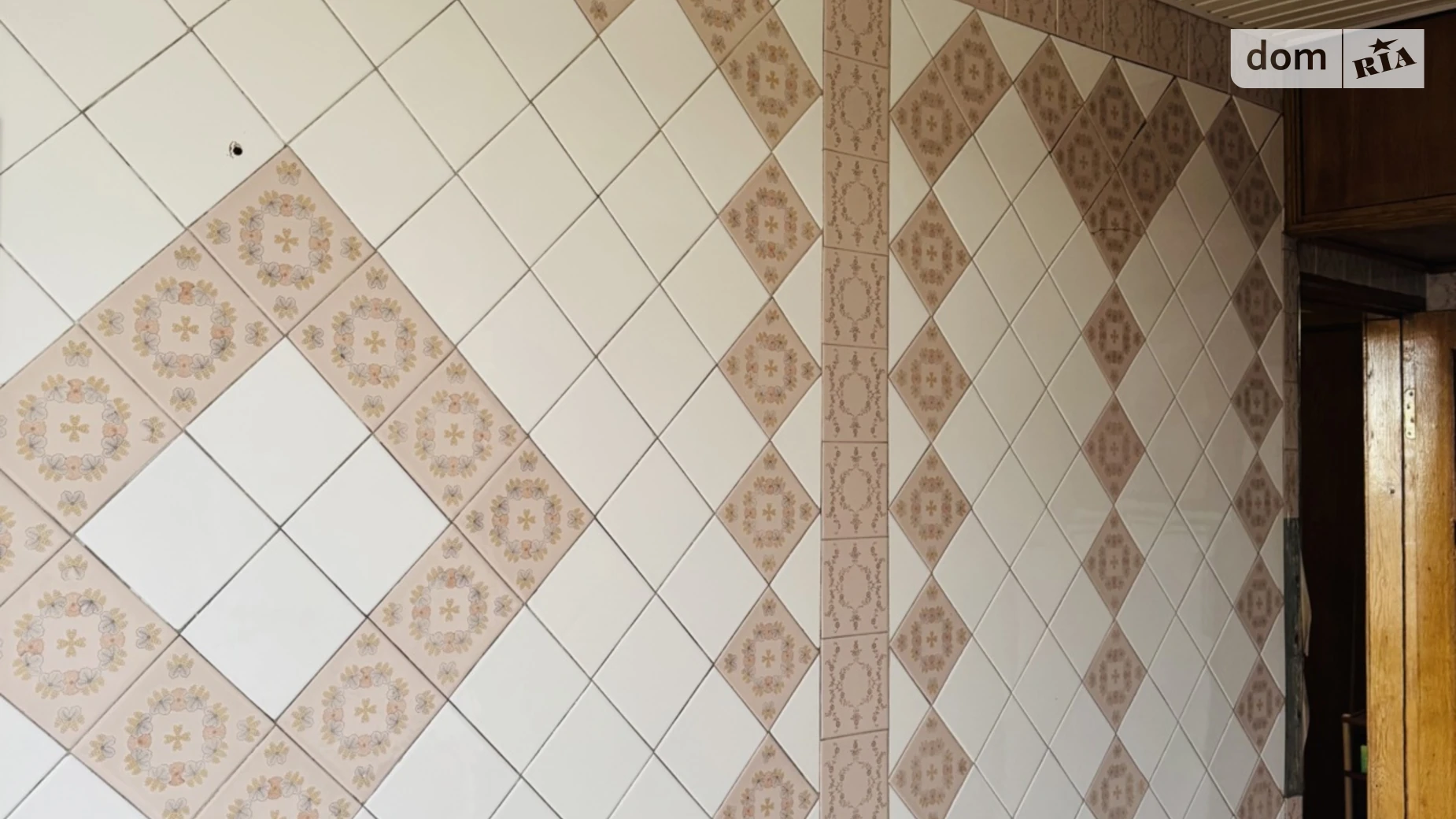 Продається 2-кімнатна квартира 45 кв. м у Харкові, вул. Нескорених(Героїв Праці), 36 - фото 3