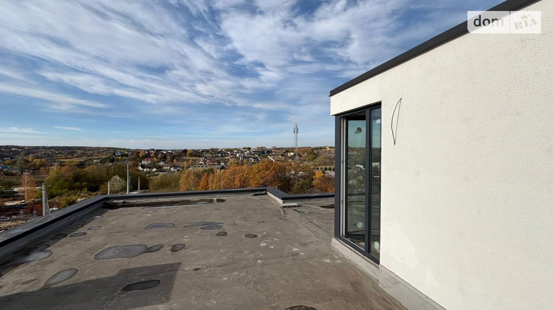 ул. Цветочная Лесники, цена: 249900 $ - фото 3