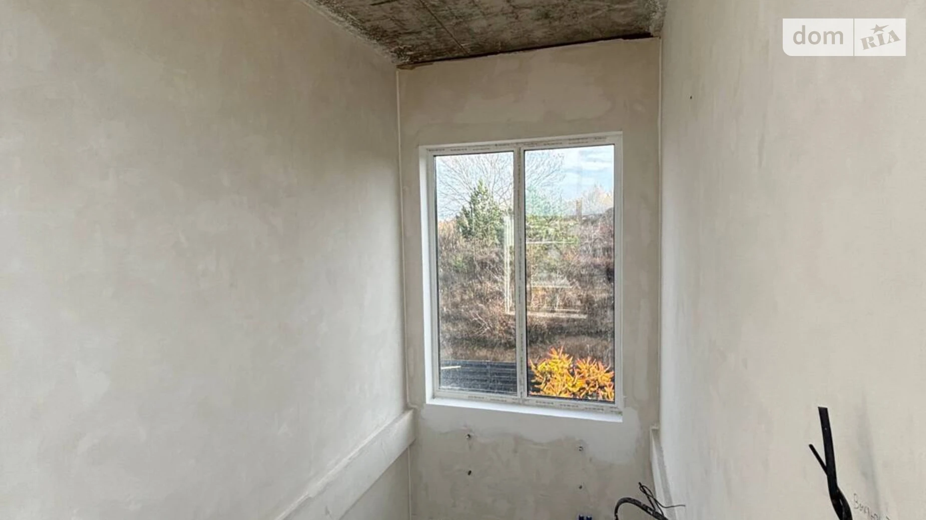 ул. Цветочная Лесники, цена: 249900 $ - фото 4