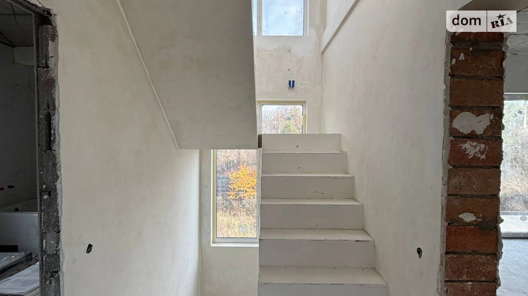 ул. Цветочная Лесники, цена: 249900 $ - фото 5