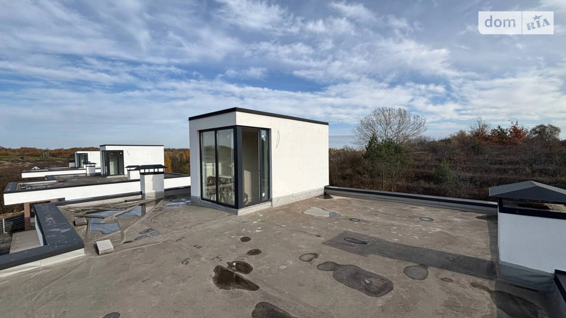 ул. Цветочная Лесники, цена: 249900 $ - фото 2