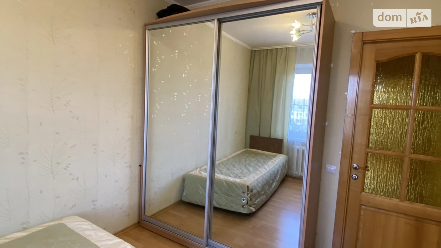 Здається в оренду 3-кімнатна квартира 66.52 кв. м у Дніпрі, вул. Ризоля(Судця Маршала), 3 - фото 5
