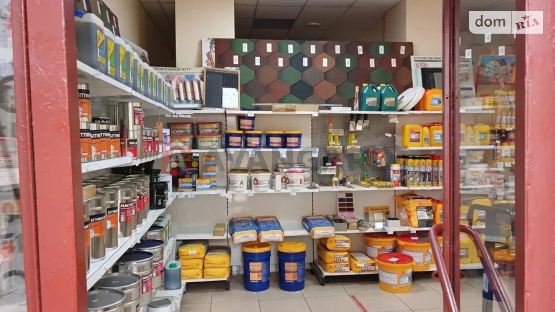 Здається в оренду об'єкт сфери послуг 65 кв. м в 3-поверховій будівлі, цена: 9100 грн - фото 4