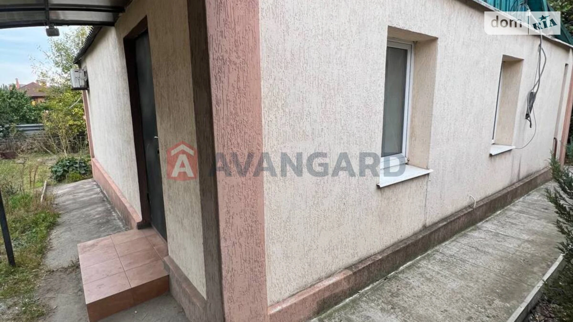 Продается одноэтажный дом 81 кв. м с участком, цена: 23900 $ - фото 2