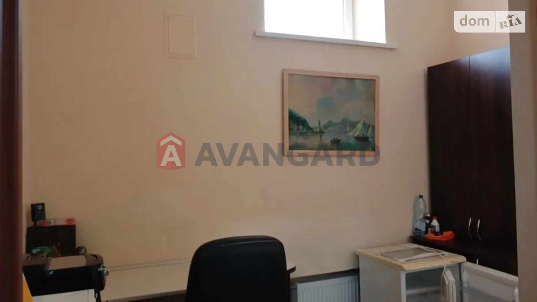 Здається в оренду об'єкт сфери послуг 65 кв. м в 3-поверховій будівлі, цена: 9100 грн - фото 5