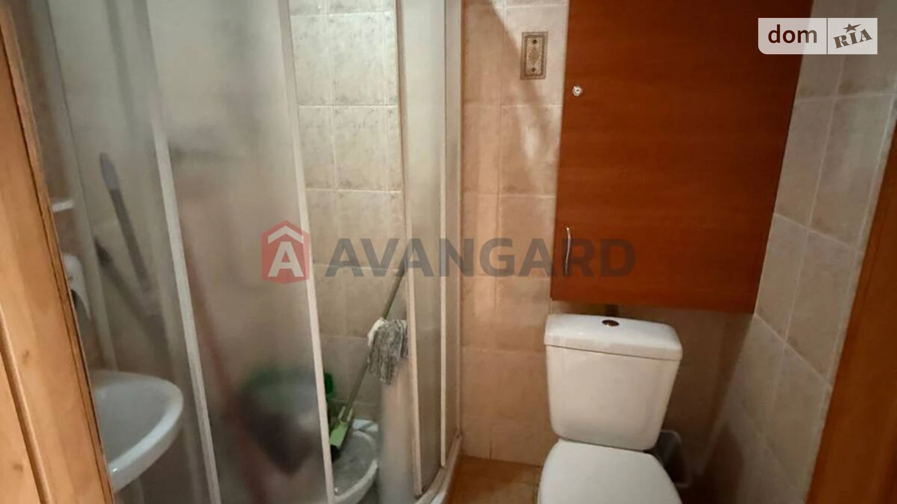 Продается объект сферы услуг 54 кв. м в 9-этажном здании, цена: 31000 $ - фото 5