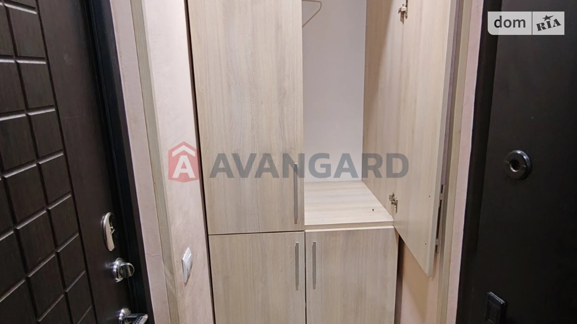 Продается одноэтажный дом 50.1 кв. м с верандой, цена: 31000 $ - фото 3