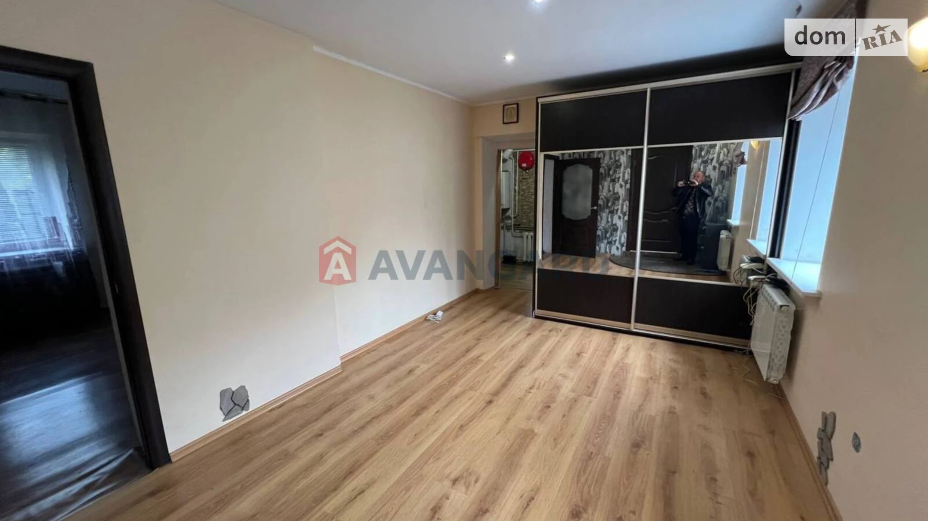 Продается одноэтажный дом 81 кв. м с участком, цена: 23900 $ - фото 3