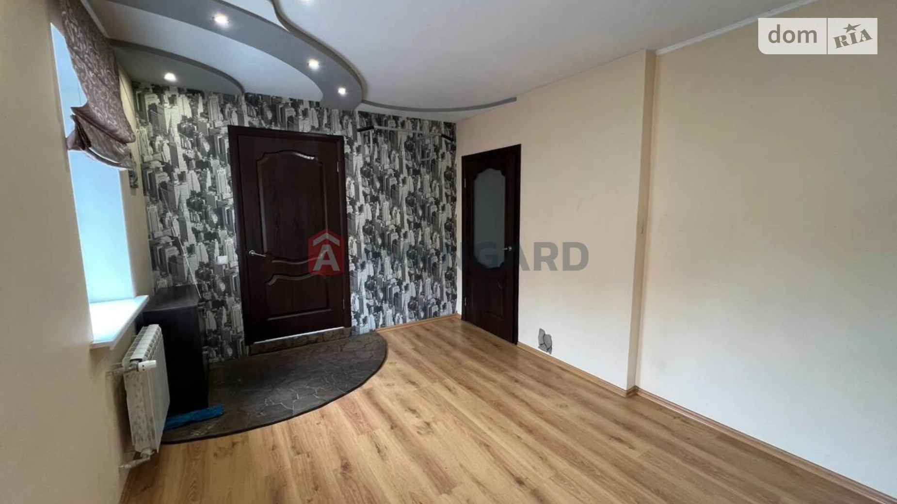 Продается одноэтажный дом 81 кв. м с участком, цена: 23900 $ - фото 4
