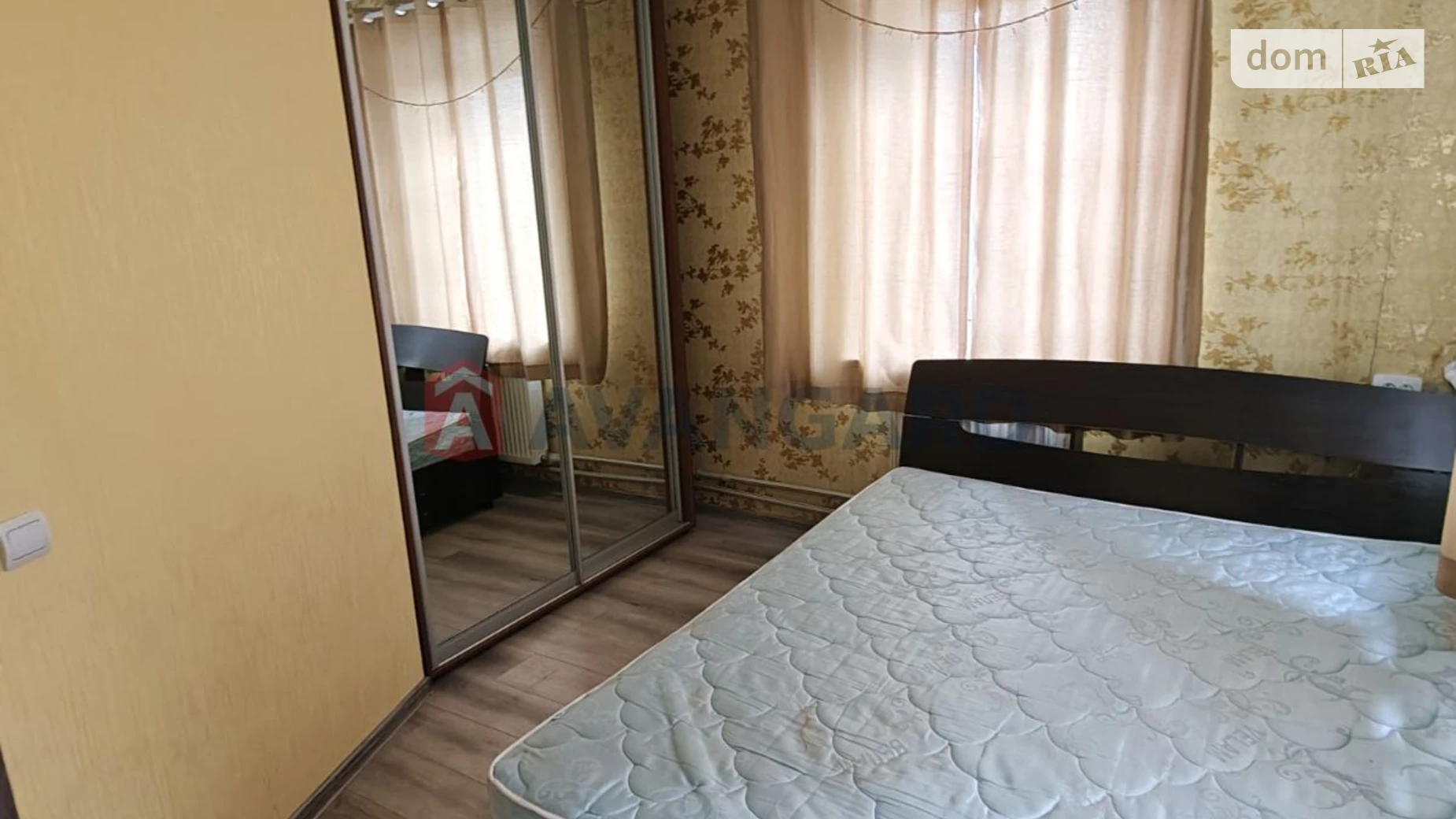 Продается одноэтажный дом 50.1 кв. м с верандой, цена: 31000 $ - фото 5